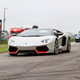 Illustration for article titled Track Day Photodump